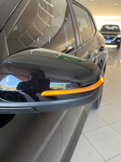 HYUNDAI Creta 1.0 12V 4P FLEX TGDI TURBO LIMITED AUTOM�TICO, Foto 6