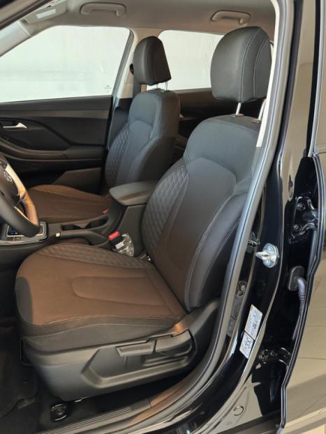 HYUNDAI Creta 1.0 12V 4P FLEX TGDI TURBO LIMITED AUTOM�TICO, Foto 11