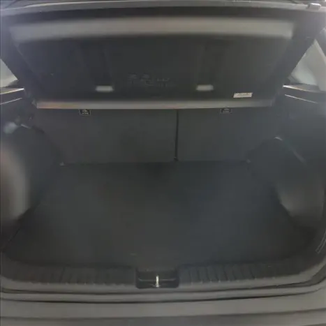 HYUNDAI Creta 1.0 12V 4P FLEX TGDI TURBO LIMITED AUTOM�TICO, Foto 13