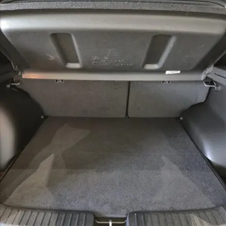 HYUNDAI Creta 1.0 12V 4P FLEX TGDI TURBO N LINE AUTOM�TICO, Foto 20