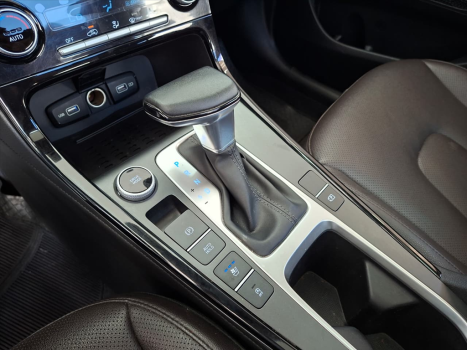 HYUNDAI Creta 1.0 12V 4P FLEX TGDI TURBO PLATINUM AUTOM�TICO, Foto 13