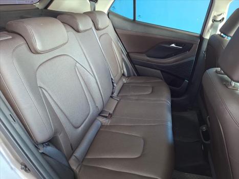 HYUNDAI Creta 1.0 12V 4P FLEX TGDI TURBO PLATINUM AUTOM�TICO, Foto 17