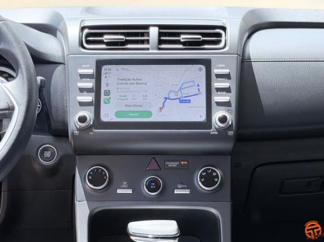 HYUNDAI Creta 1.0 12V 4P FLEX TGDI TURBO COMFORT AUTOM�TICO, Foto 12