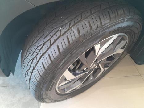 HYUNDAI Creta 1.0 12V 4P FLEX TGDI TURBO PLATINUM AUTOM�TICO, Foto 9