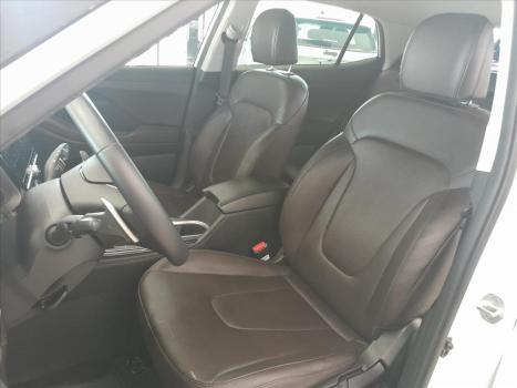 HYUNDAI Creta 1.0 12V 4P FLEX TGDI TURBO PLATINUM AUTOM�TICO, Foto 11