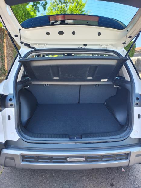 HYUNDAI Creta 1.0 12V 4P FLEX TGDI TURBO PLATINUM AUTOM�TICO, Foto 7