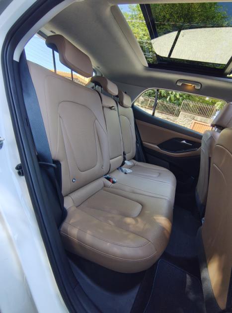 HYUNDAI Creta 1.0 12V 4P FLEX TGDI TURBO PLATINUM AUTOM�TICO, Foto 12