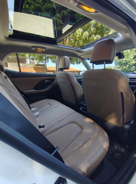 HYUNDAI Creta 1.0 12V 4P FLEX TGDI TURBO PLATINUM AUTOM�TICO, Foto 13