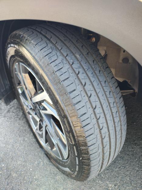 HYUNDAI Creta 1.0 12V 4P FLEX TGDI TURBO PLATINUM AUTOM�TICO, Foto 16