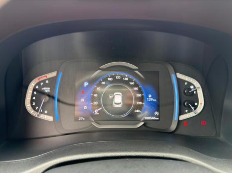 HYUNDAI Creta 1.0 12V 4P FLEX TGDI TURBO PLATINUM AUTOM�TICO, Foto 12