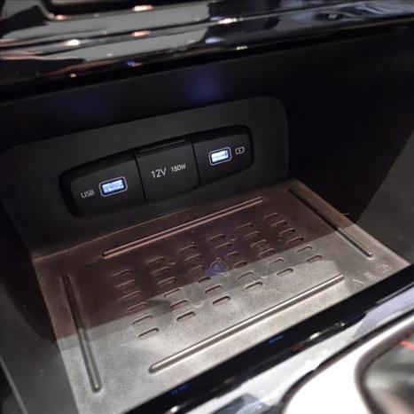 HYUNDAI Creta 1.0 12V 4P FLEX TGDI TURBO N LINE AUTOM�TICO, Foto 13