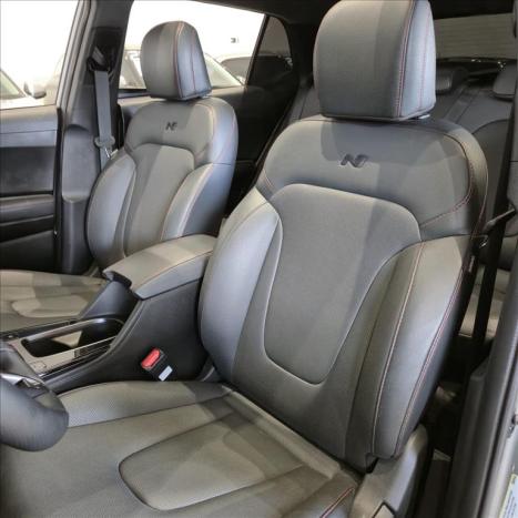 HYUNDAI Creta 1.0 12V 4P FLEX TGDI TURBO N LINE AUTOM�TICO, Foto 16