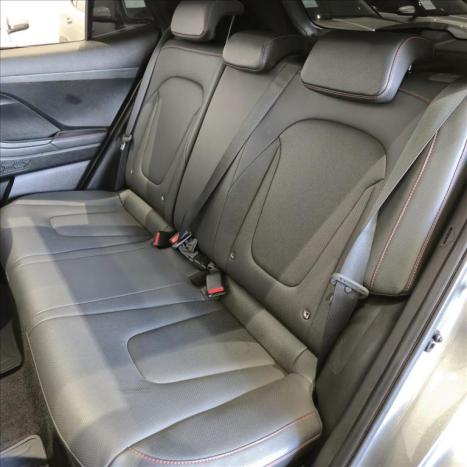 HYUNDAI Creta 1.0 12V 4P FLEX TGDI TURBO N LINE AUTOM�TICO, Foto 19