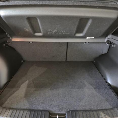 HYUNDAI Creta 1.0 12V 4P FLEX TGDI TURBO N LINE AUTOM�TICO, Foto 20