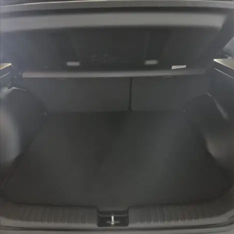 HYUNDAI Creta 1.0 12V 4P FLEX TGDI TURBO N LINE AUTOM�TICO, Foto 16