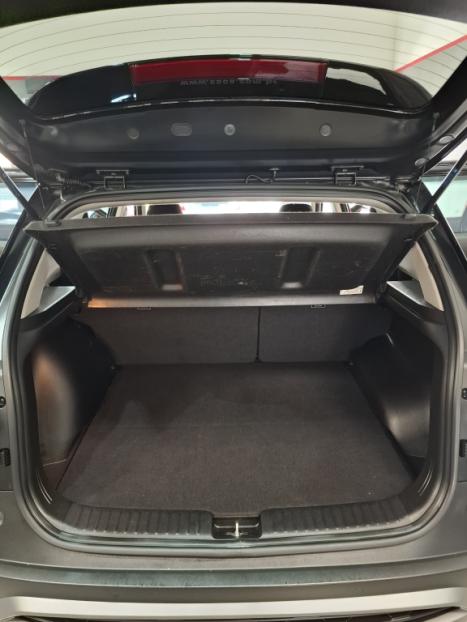 HYUNDAI Creta 1.0 12V 4P FLEX TGDI TURBO LIMITED AUTOM�TICO, Foto 20