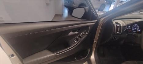 HYUNDAI Creta 1.0 12V 4P FLEX TGDI TURBO LIMITED AUTOM�TICO, Foto 10