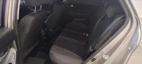 HYUNDAI Creta 1.0 12V 4P FLEX TGDI TURBO LIMITED AUTOM�TICO, Foto 11