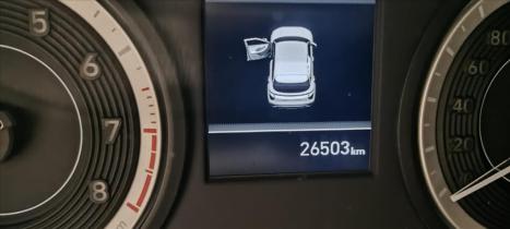 HYUNDAI Creta 1.0 12V 4P FLEX TGDI TURBO LIMITED AUTOM�TICO, Foto 12