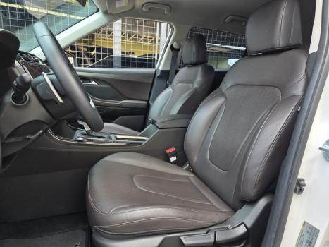 HYUNDAI Creta 1.0 12V 4P FLEX TGDI TURBO PLATINUM AUTOM�TICO, Foto 15
