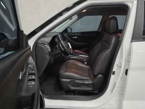 HYUNDAI Creta 1.0 12V 4P FLEX TGDI TURBO PLATINUM AUTOM�TICO, Foto 10