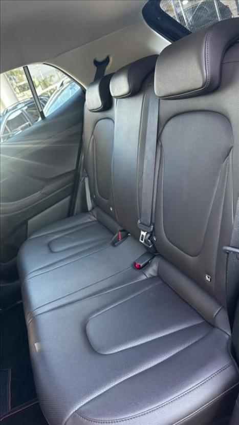 HYUNDAI Creta 1.0 12V 4P FLEX TGDI TURBO PLATINUM AUTOM�TICO, Foto 8