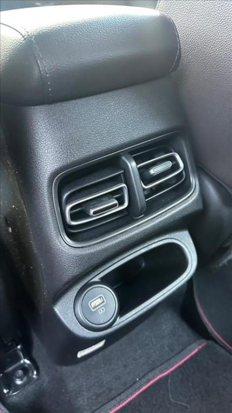 HYUNDAI Creta 1.0 12V 4P FLEX TGDI TURBO PLATINUM AUTOM�TICO, Foto 9