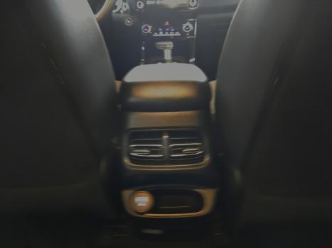 HYUNDAI Creta 1.0 12V 4P FLEX TGDI TURBO LIMITED AUTOM�TICO, Foto 9