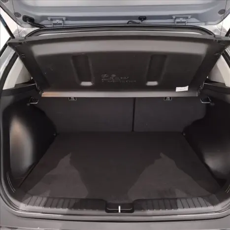 HYUNDAI Creta 1.0 12V 4P FLEX TGDI TURBO LIMITED AUTOM�TICO, Foto 15