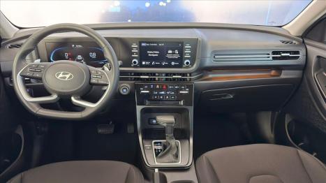 HYUNDAI Creta 1.0 12V 4P FLEX TGDI TURBO LIMITED AUTOM�TICO, Foto 9
