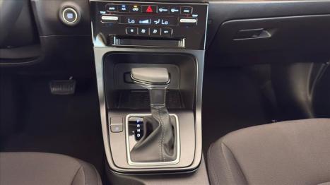 HYUNDAI Creta 1.0 12V 4P FLEX TGDI TURBO LIMITED AUTOM�TICO, Foto 10