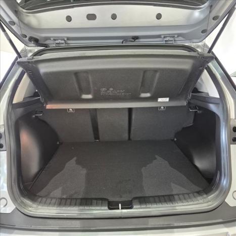 HYUNDAI Creta 1.0 12V 4P FLEX TGDI TURBO COMFORT AUTOM�TICO, Foto 14