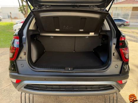 HYUNDAI Creta 1.0 12V 4P FLEX TGDI TURBO LIMITED AUTOM�TICO, Foto 19