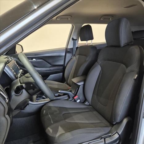 HYUNDAI Creta 1.0 12V 4P FLEX TGDI TURBO COMFORT AUTOM�TICO, Foto 12