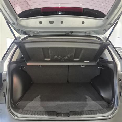 HYUNDAI Creta 1.0 12V 4P FLEX TGDI TURBO COMFORT AUTOM�TICO, Foto 14
