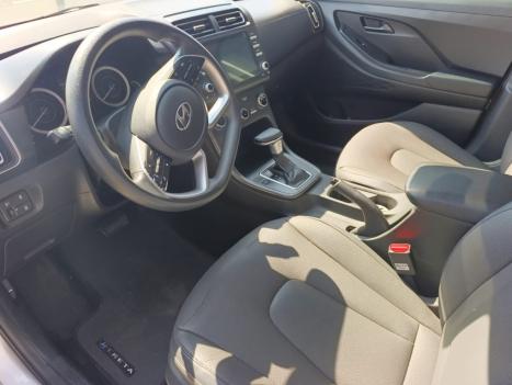 HYUNDAI Creta 1.0 12V 4P FLEX TGDI TURBO N LINE AUTOM�TICO, Foto 5