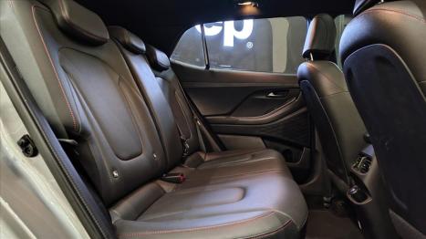 HYUNDAI Creta 1.0 12V 4P FLEX TGDI TURBO N LINE AUTOM�TICO, Foto 8