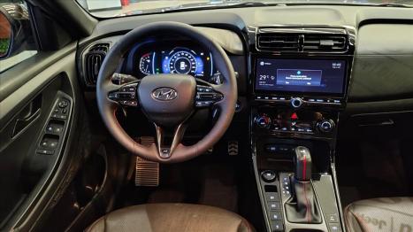 HYUNDAI Creta 1.0 12V 4P FLEX TGDI TURBO N LINE AUTOM�TICO, Foto 11