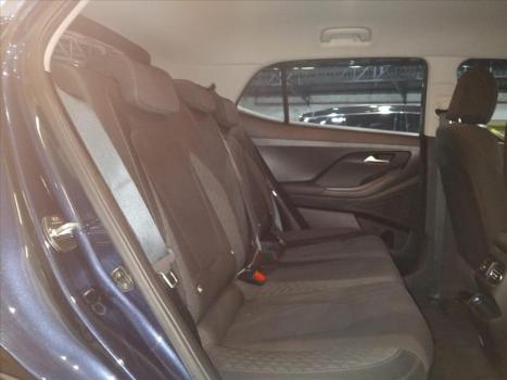 HYUNDAI Creta 1.0 12V 4P FLEX TGDI TURBO LIMITED AUTOM�TICO, Foto 11