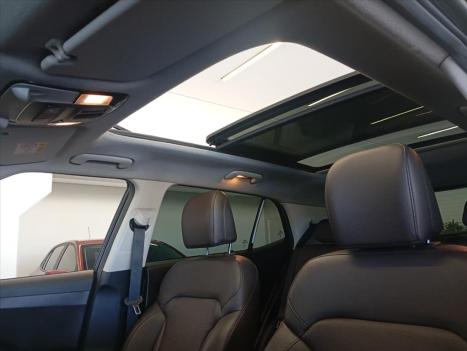 HYUNDAI Creta 1.0 12V 4P FLEX TGDI TURBO PLATINUM AUTOM�TICO, Foto 9