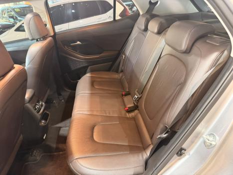 HYUNDAI Creta 1.0 12V 4P FLEX TGDI TURBO PLATINUM AUTOM�TICO, Foto 11