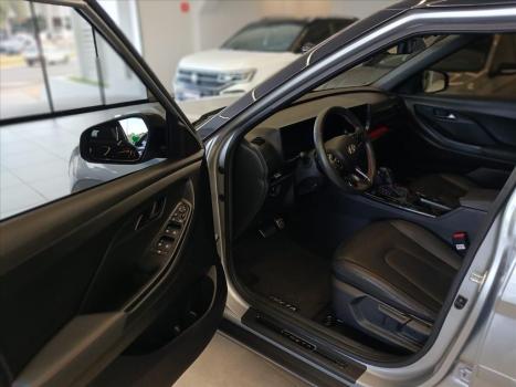 HYUNDAI Creta 1.0 12V 4P FLEX TGDI TURBO PLATINUM AUTOM�TICO, Foto 5