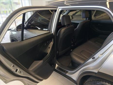 HYUNDAI Creta 1.0 12V 4P FLEX TGDI TURBO PLATINUM AUTOM�TICO, Foto 6
