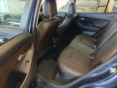 HYUNDAI Creta 1.0 12V 4P FLEX TGDI TURBO PLATINUM AUTOM�TICO, Foto 7