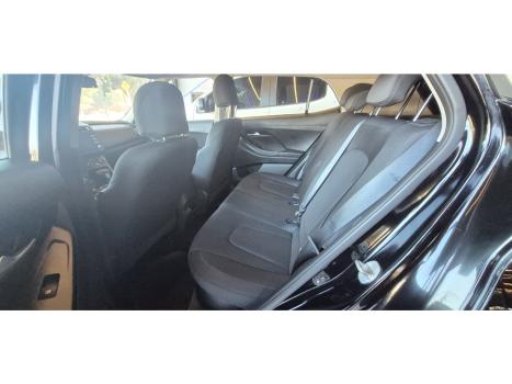 HYUNDAI Creta 1.0 12V 4P FLEX TGDI TURBO COMFORT AUTOM�TICO, Foto 7