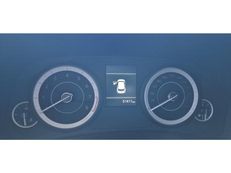 HYUNDAI Creta 1.0 12V 4P FLEX TGDI TURBO COMFORT AUTOM�TICO, Foto 11