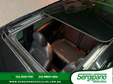 HYUNDAI Creta 1.0 12V 4P FLEX TGDI TURBO N LINE AUTOM�TICO, Foto 8