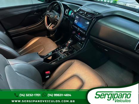 HYUNDAI Creta 1.0 12V 4P FLEX TGDI TURBO N LINE AUTOM�TICO, Foto 11