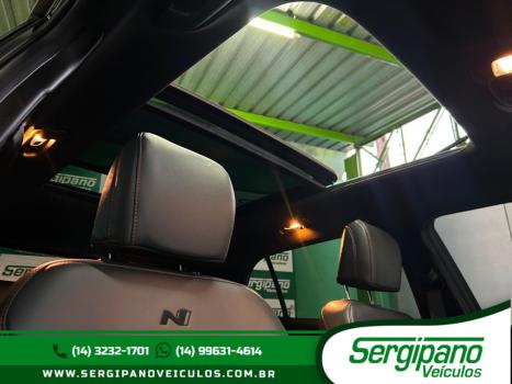 HYUNDAI Creta 1.0 12V 4P FLEX TGDI TURBO N LINE AUTOM�TICO, Foto 16