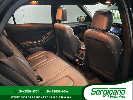 HYUNDAI Creta 1.0 12V 4P FLEX TGDI TURBO N LINE AUTOM�TICO, Foto 18